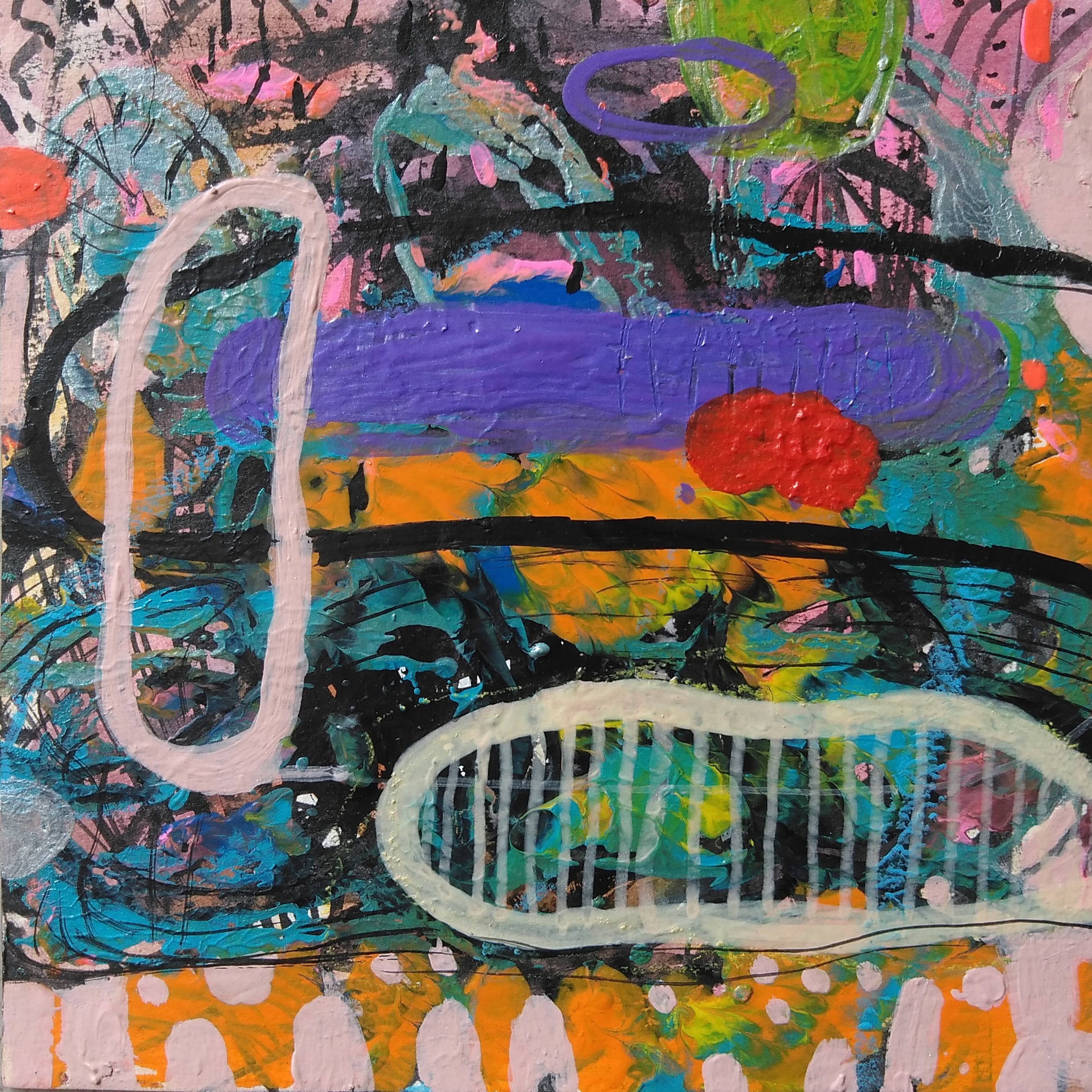 Artwrk 1